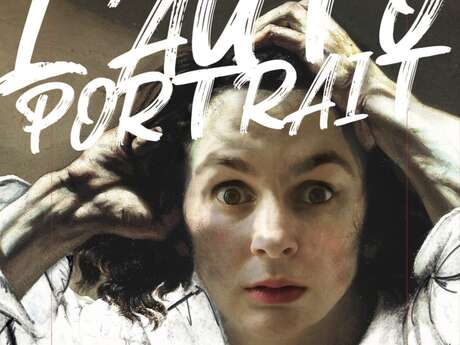 L'AUTOPORTRAIT