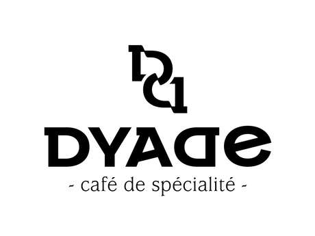 DYADE COFFEE TORREFACTEUR