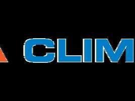 A CLIM MATE