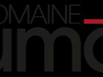 DOMAINE UMA