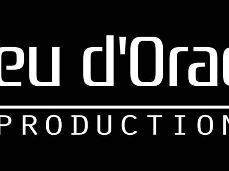 BLEU D'ORAGE PRODUCTION