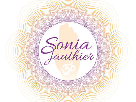 GAUTHIER SONIA MASSAGES