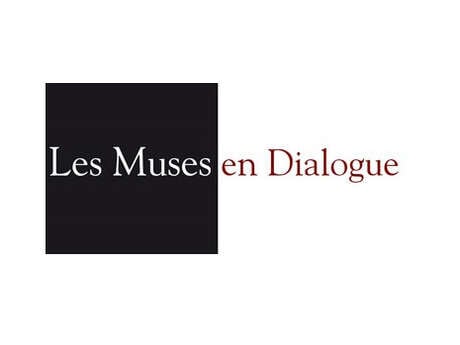 LES MUSES EN DIALOGUE