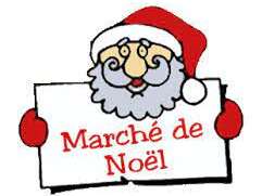 MARCHE DE NOËL DE GABIAN