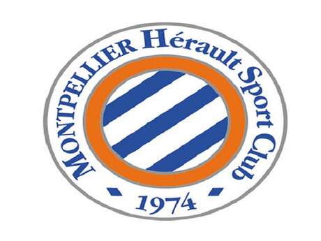 FOOTBALL : MHSC VS RENNES