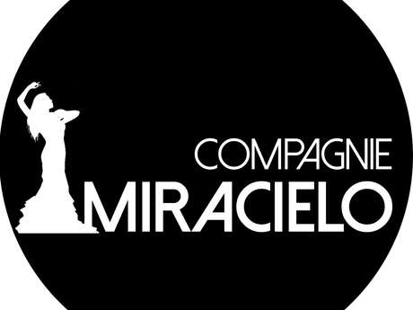 FLAMENCO PURO - COMPAGNIE MIRACIELO