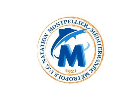 MONTPELLIER UNIVERSITÉ CLUB NATATION