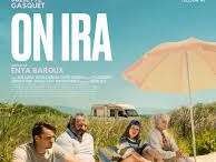 CINÉMA "ON IRA"