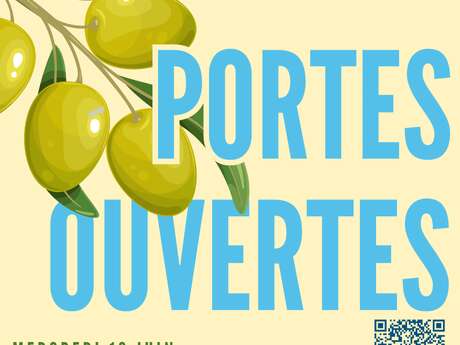 JOURNÉES PORTES OUVERTES AU CENTRE CULTUREL ITALIEN