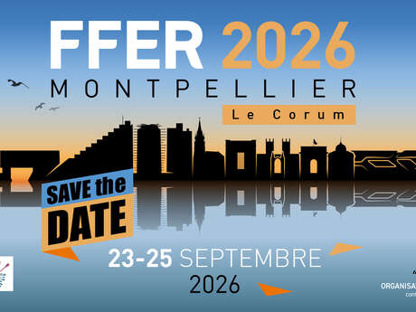 JOURNEES DE LA FEDERATION FRANCAISE D'ETUDE DE LA REPRODUCTION