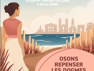 CONGRES ANNUEL DE LA SOCIETE D'IMAGERIE DE LA FEMME SIFEM