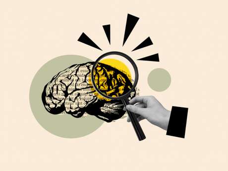 ATELIER : SAPIENS… SAPIENS ?