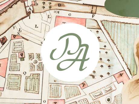 EXPOSITION : LE FONDS DES FAMILLES PÉRIER ET AURIOL