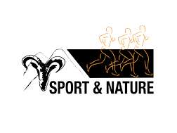 SPORT ET NATURE