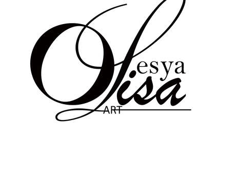 GALERIE OLESYA LISA