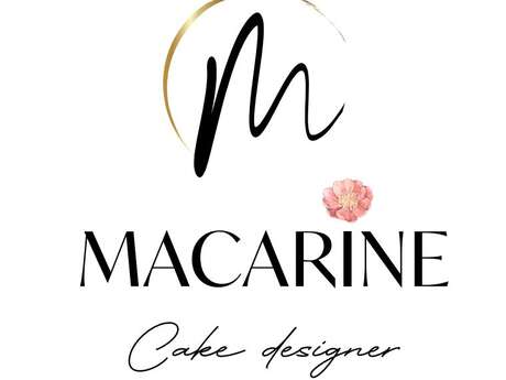 Macarine - ateliers cuisine