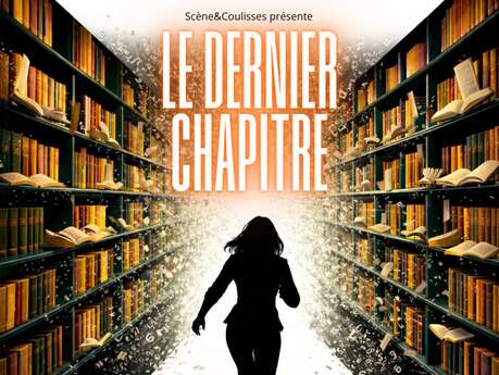 Le dernier chapitre