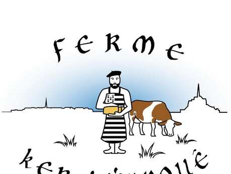 Fromagerie Ker Lannoué