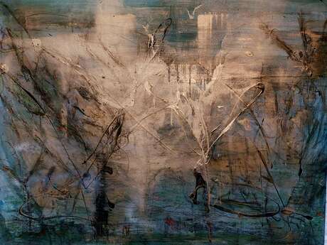 Exposition - "Savit ar ouel uhel"