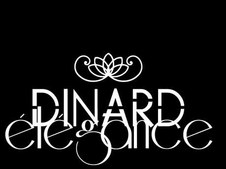 Dinard Élégance 2025