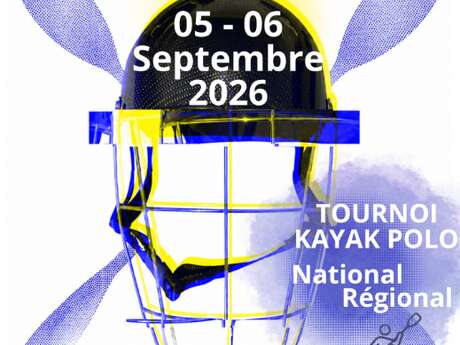 3 rivières cup