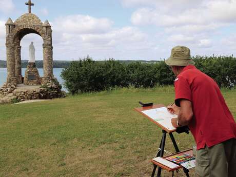 Festival de Peinture