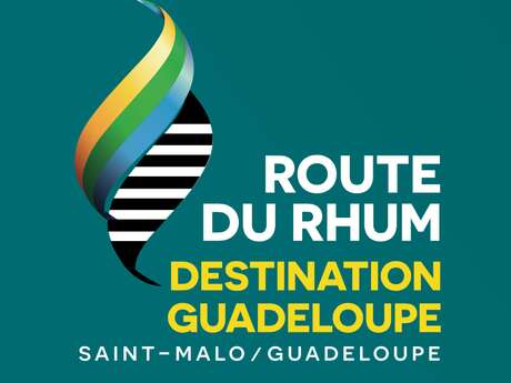 Réunion publique “Territoires” Route du Rhum - Destination Guadeloupe Réunion publique “Territoires” Route du Rhum - Destination Guadeloupe