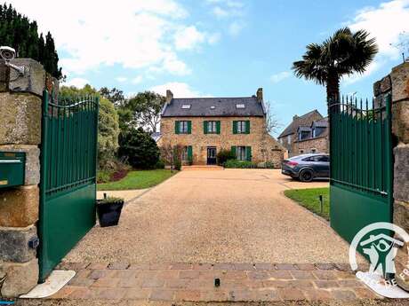 Les Hôtes de la Motte