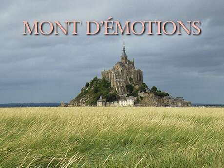 Agence de Voyages Mont d'Emotions