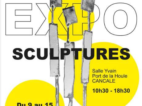 Exposition Adeline Allichon