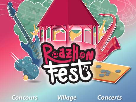Roazhon Fest