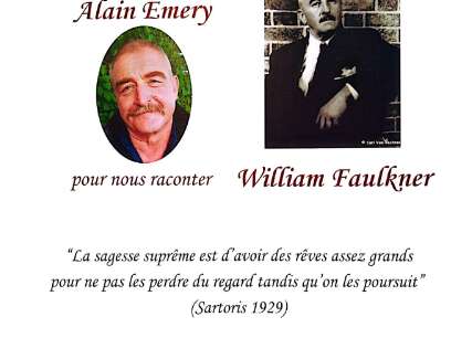 Mots en escale