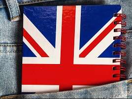 Ateliers de conversation