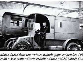 Conférence Société et Sciences Conférence Société et Sciences