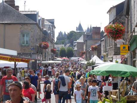 Braderie