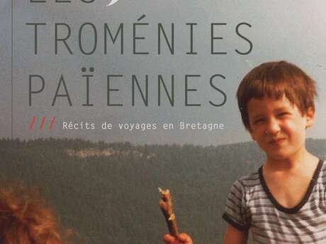 Les troménies païennes