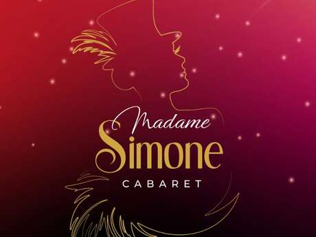 Cabaret Madame Simone