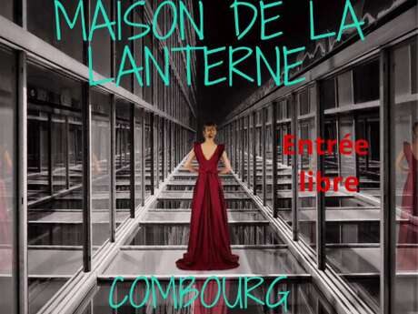 Exposition Madame