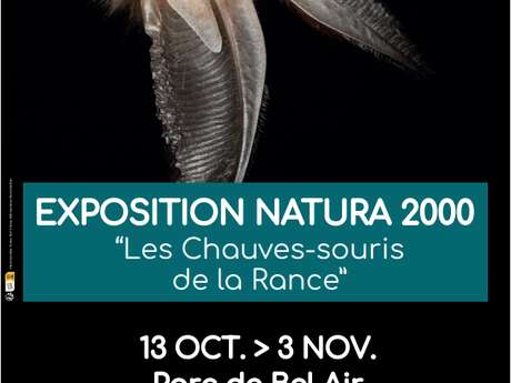 Exposition natura 2000