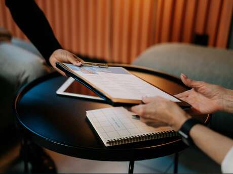 Ateliers cv et lettres de motivation Ateliers cv et lettres de motivation