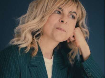 Clarika - chanson