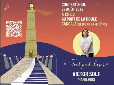 Plein Phare