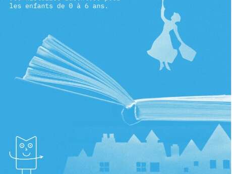 Les petites histoires