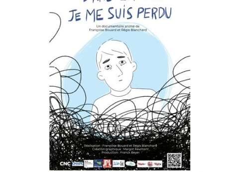 Le mois du film documentaire