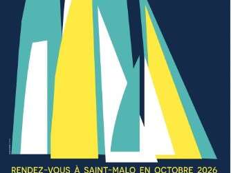 Route du Rhum - Destination Guadeloupe
