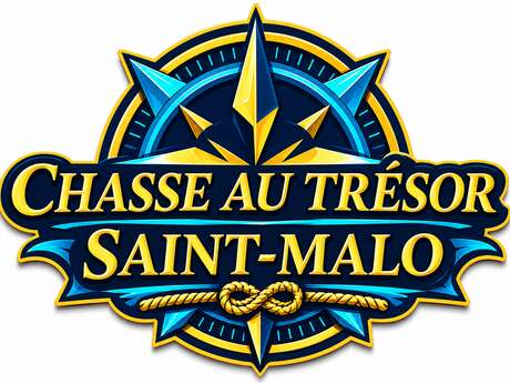 Chasse aux Trésors Saint-Malo