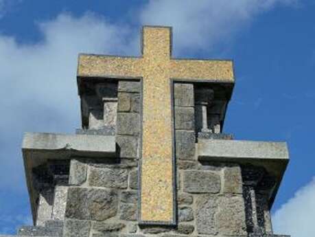 Visite guidée - Cimetière de Dinard