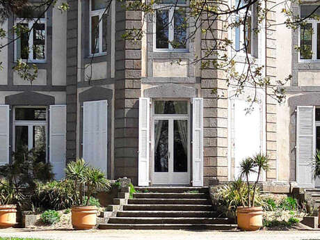 Rencontre régionale d'Altos