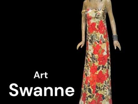 Exposition Courant d'Art