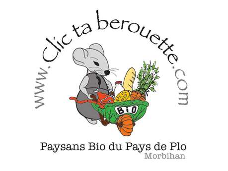 Clic ta berouette Clic ta berouette